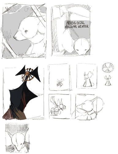 Untitled Untitled